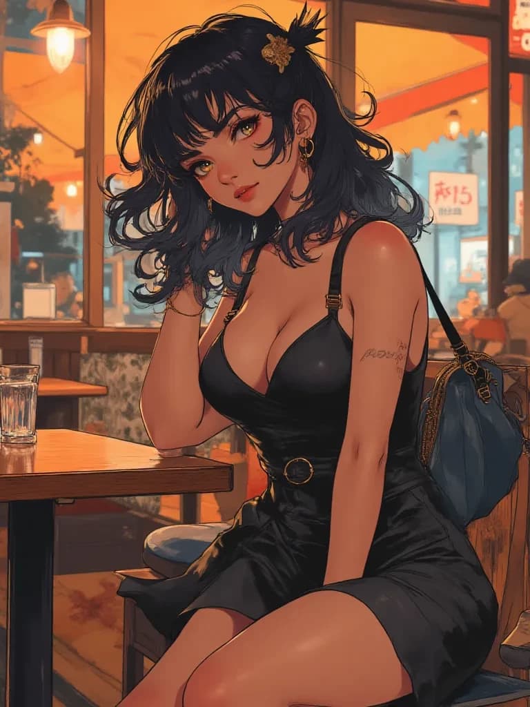 Sophia thumbnail