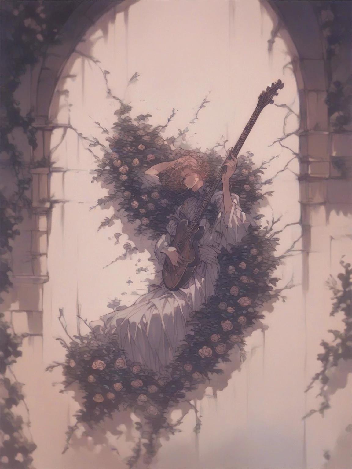 Angel thumbnail
