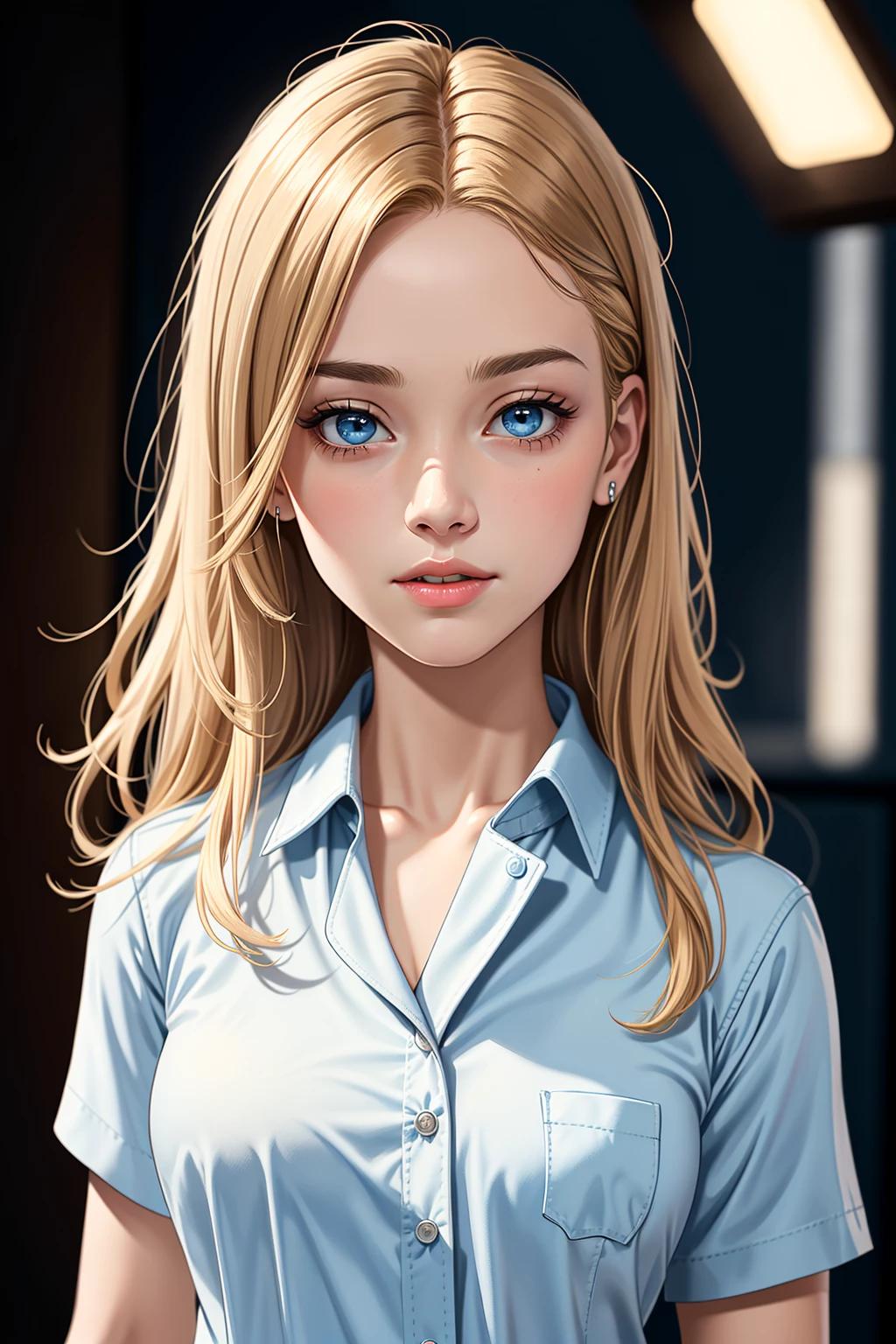 Emma thumbnail