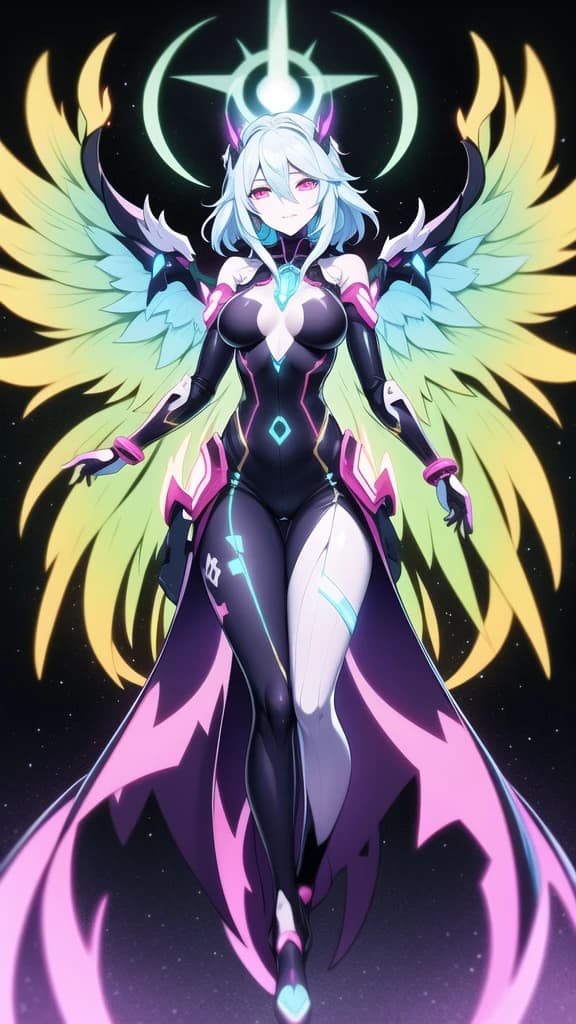 "Phoenix" thumbnail