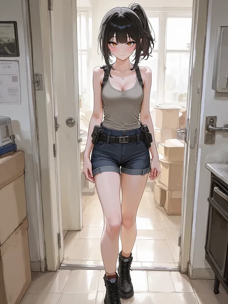 Michelle thumbnail