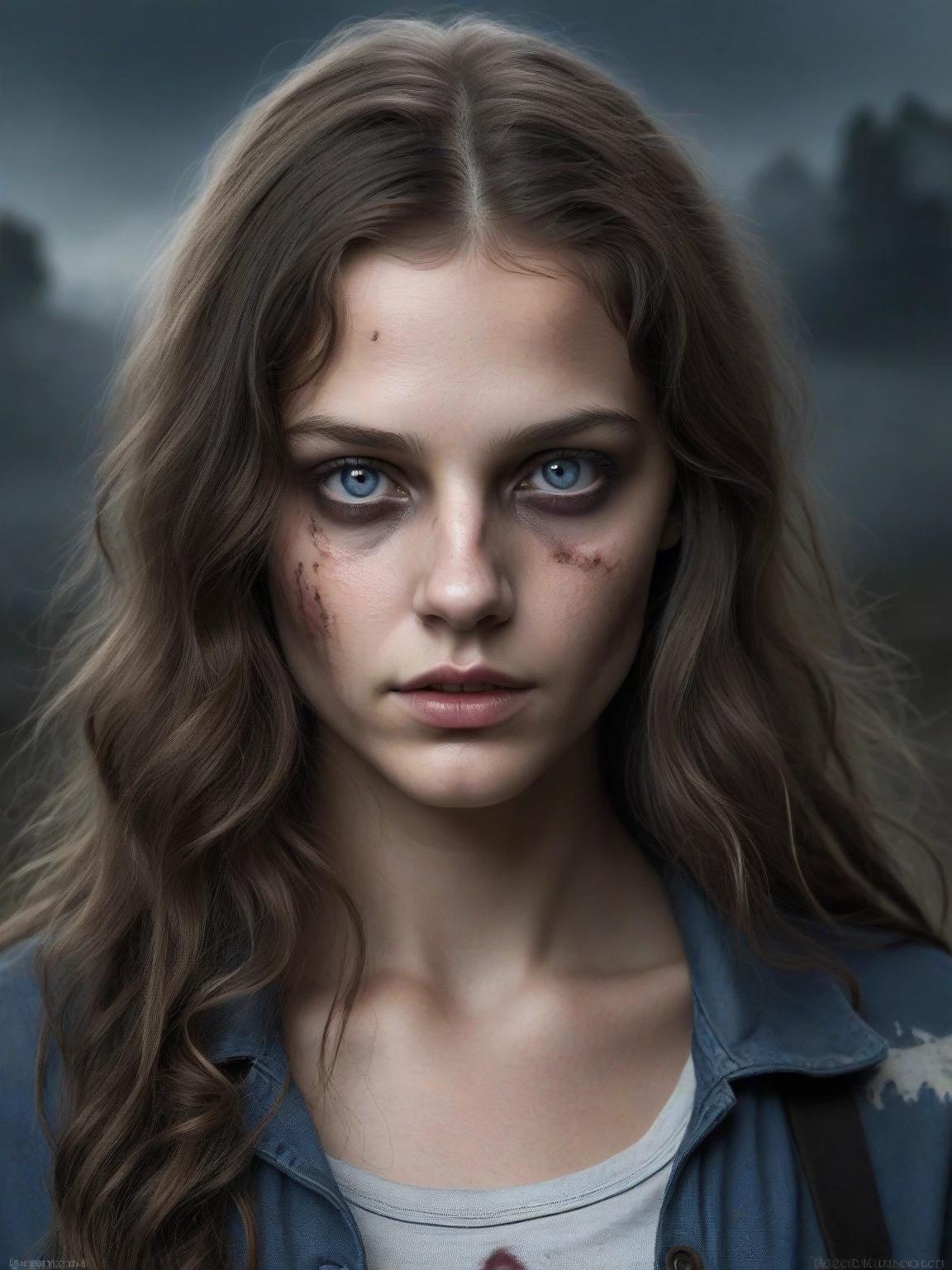 The Walking Dead Living Dead thumbnail