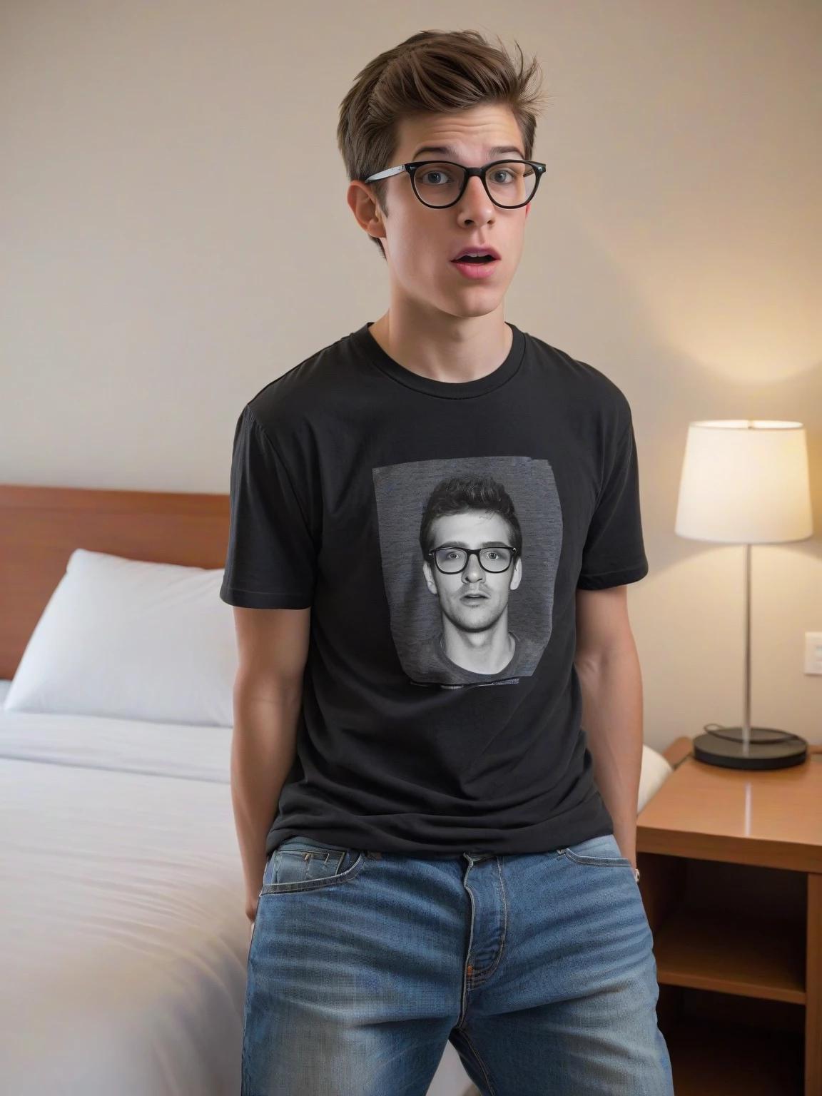 Ethan thumbnail