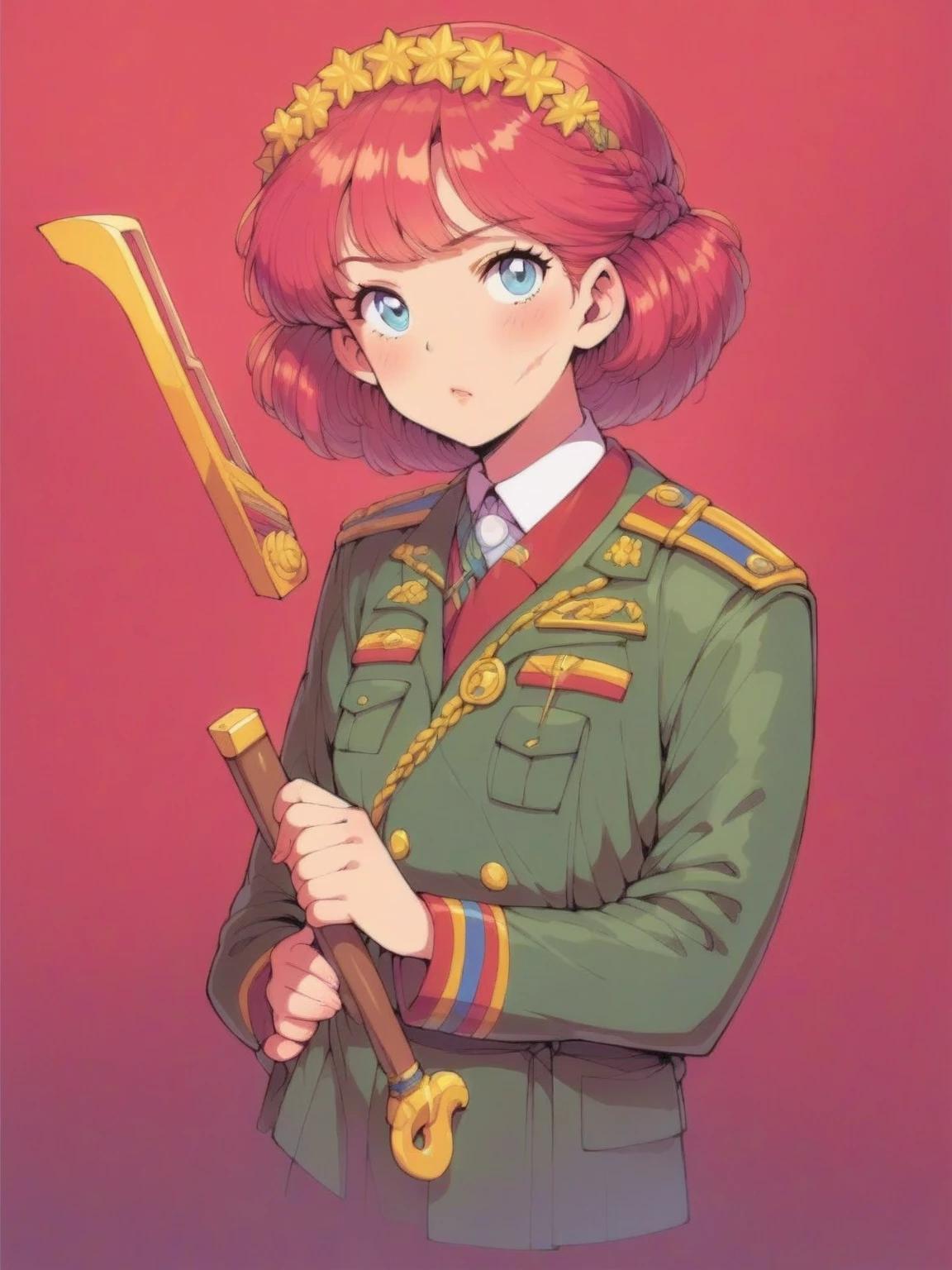 soviet union thumbnail