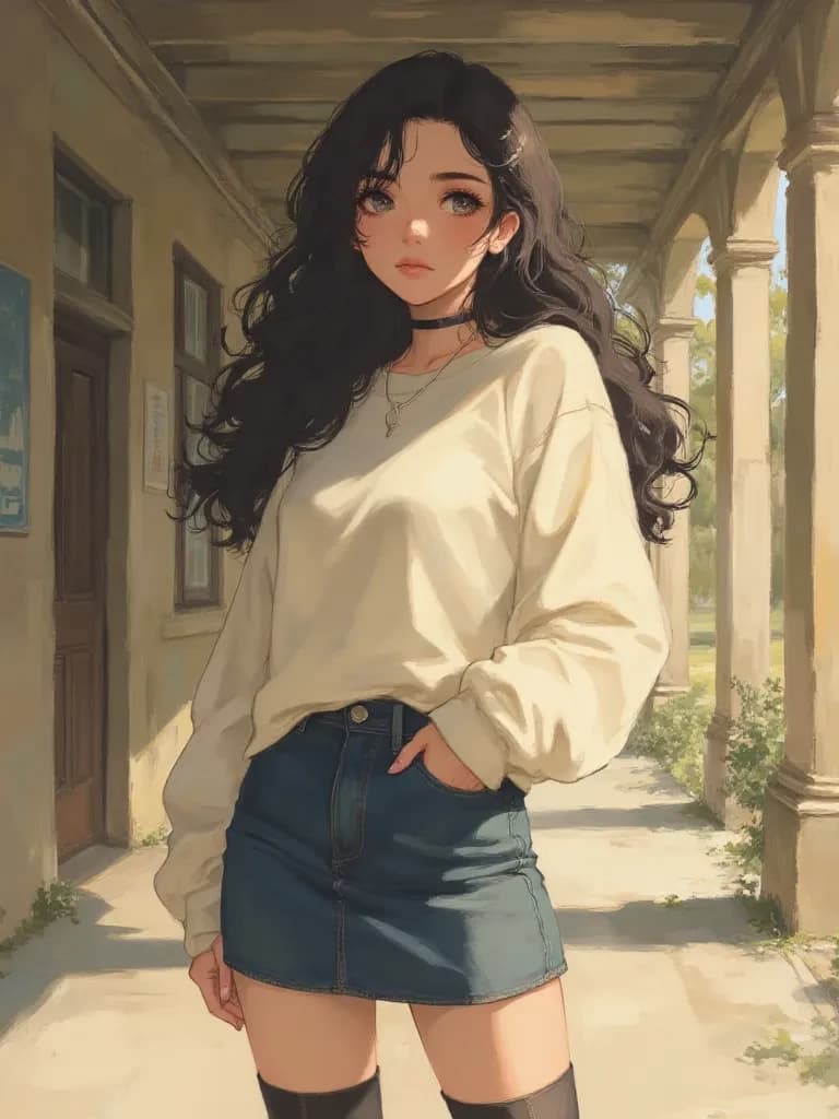 Camila thumbnail