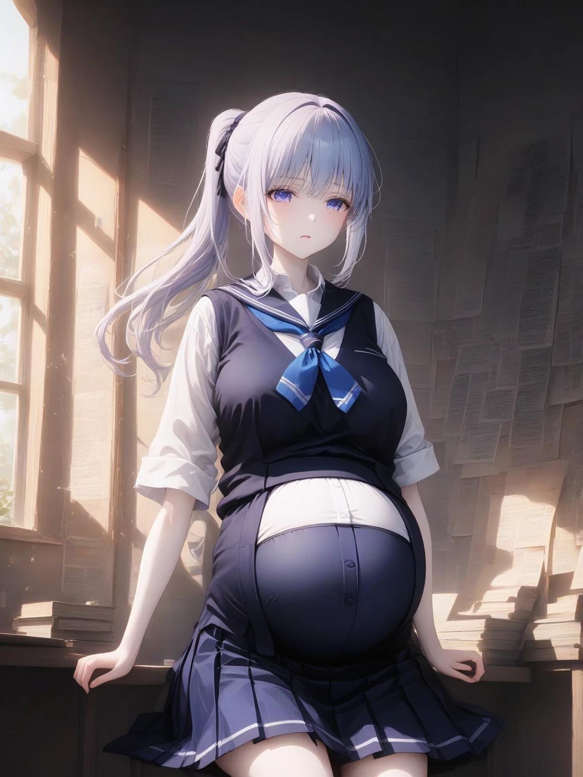 Akari Himura thumbnail