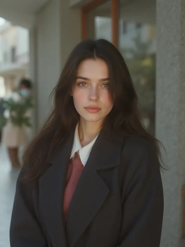 Shaira thumbnail