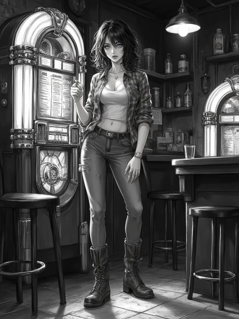Ana Avrad thumbnail