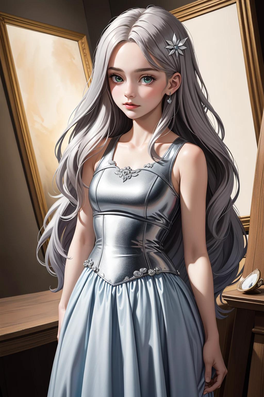 Livia thumbnail