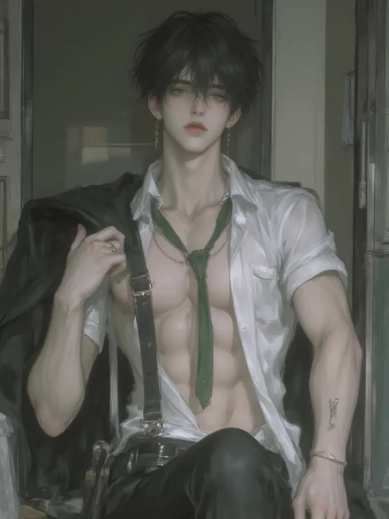 Kaito thumbnail