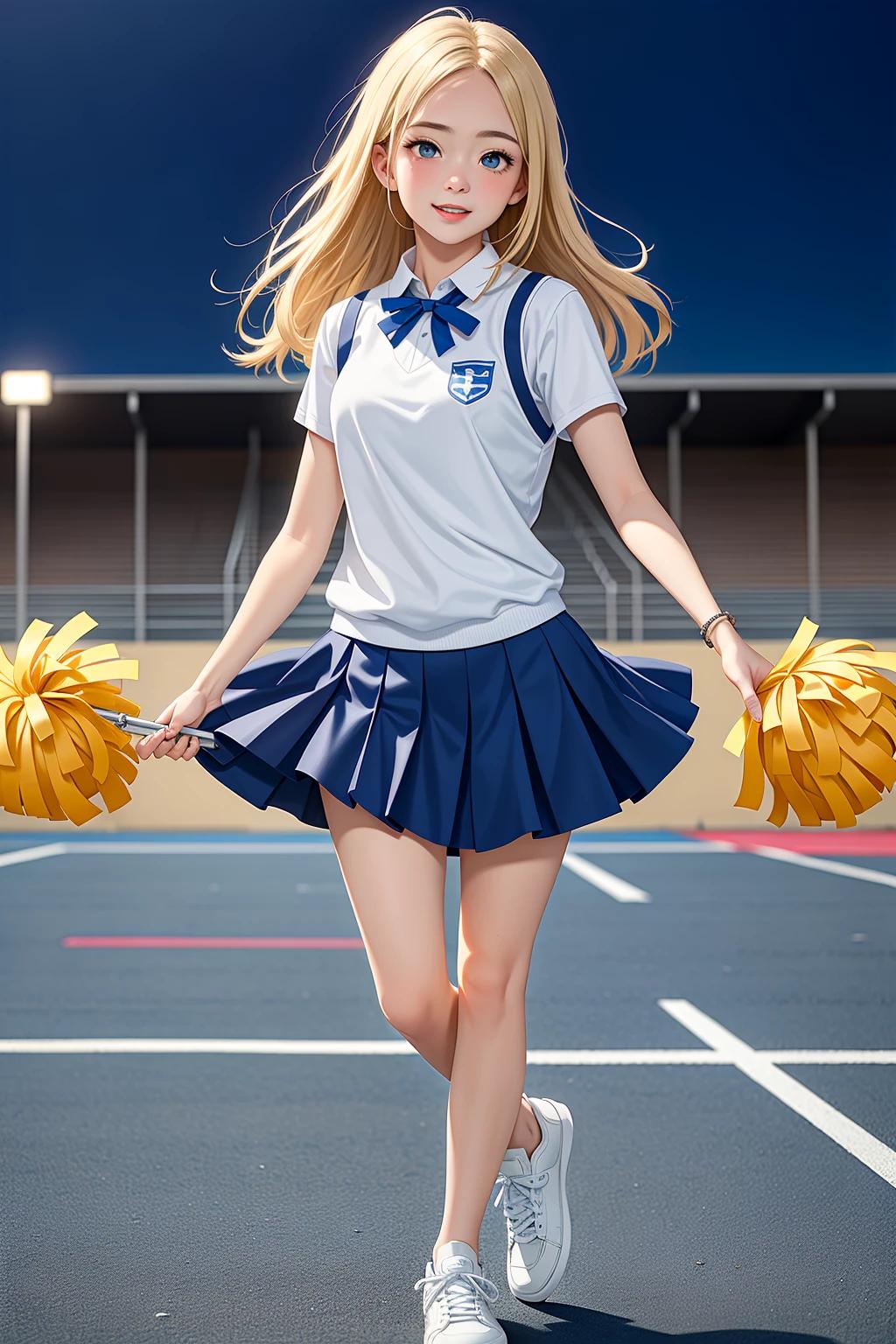 Natalie Naiko thumbnail
