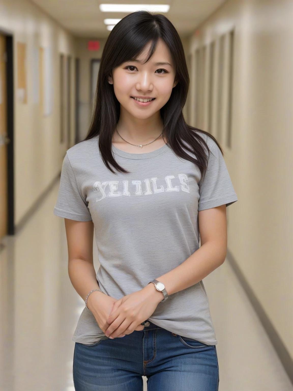 Aiko Tanaka thumbnail