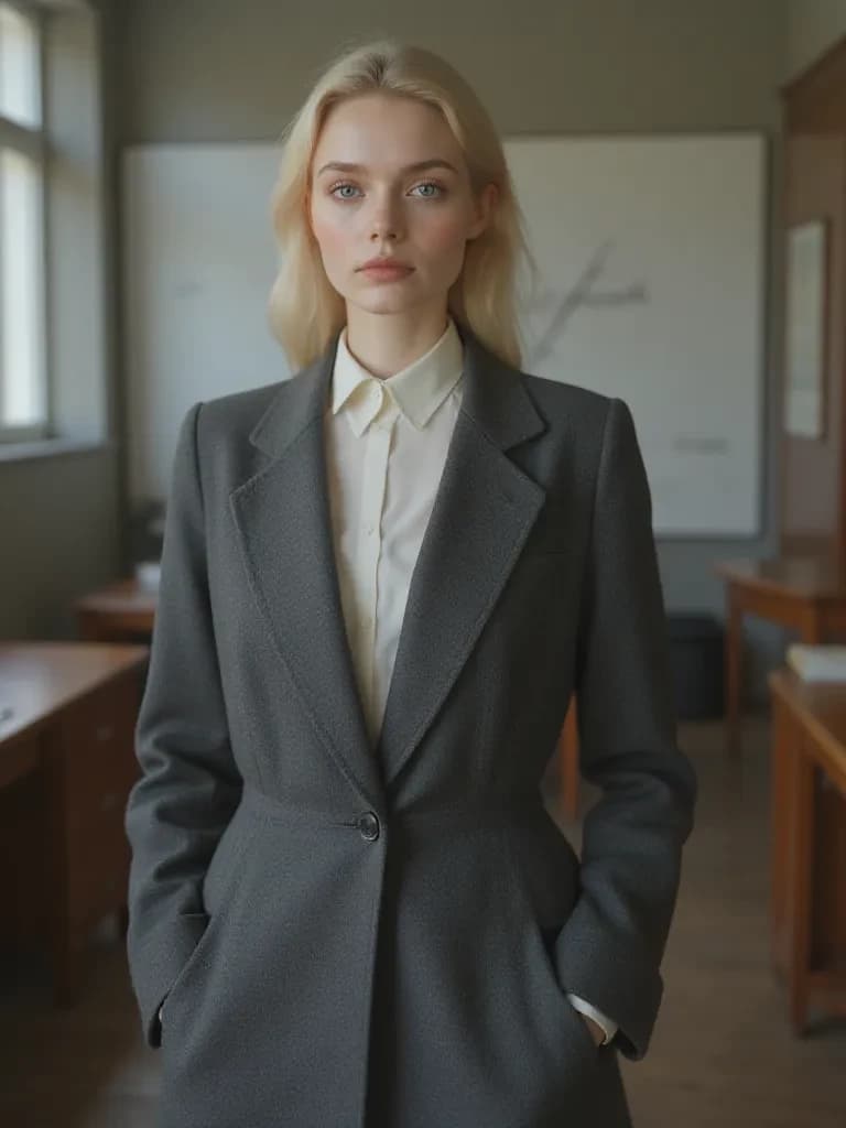 Greta Schmidt thumbnail