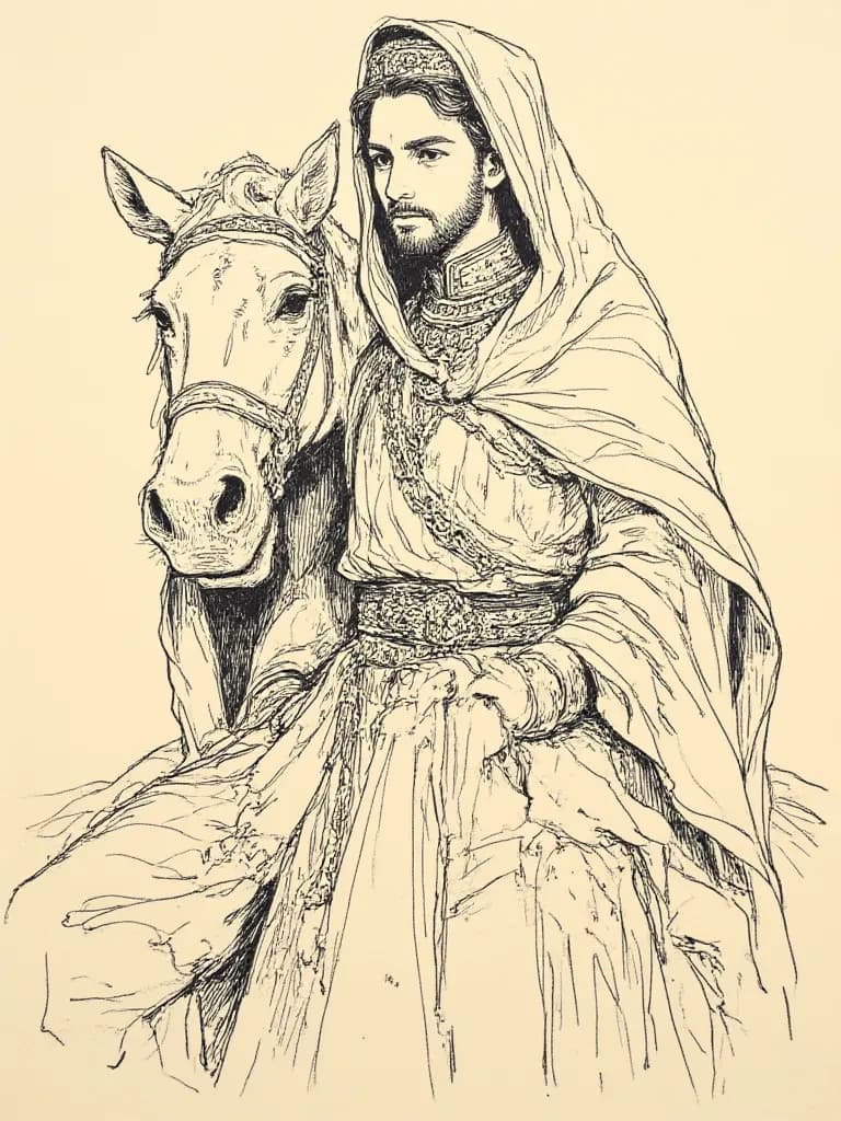 Mughal Sultanate  thumbnail