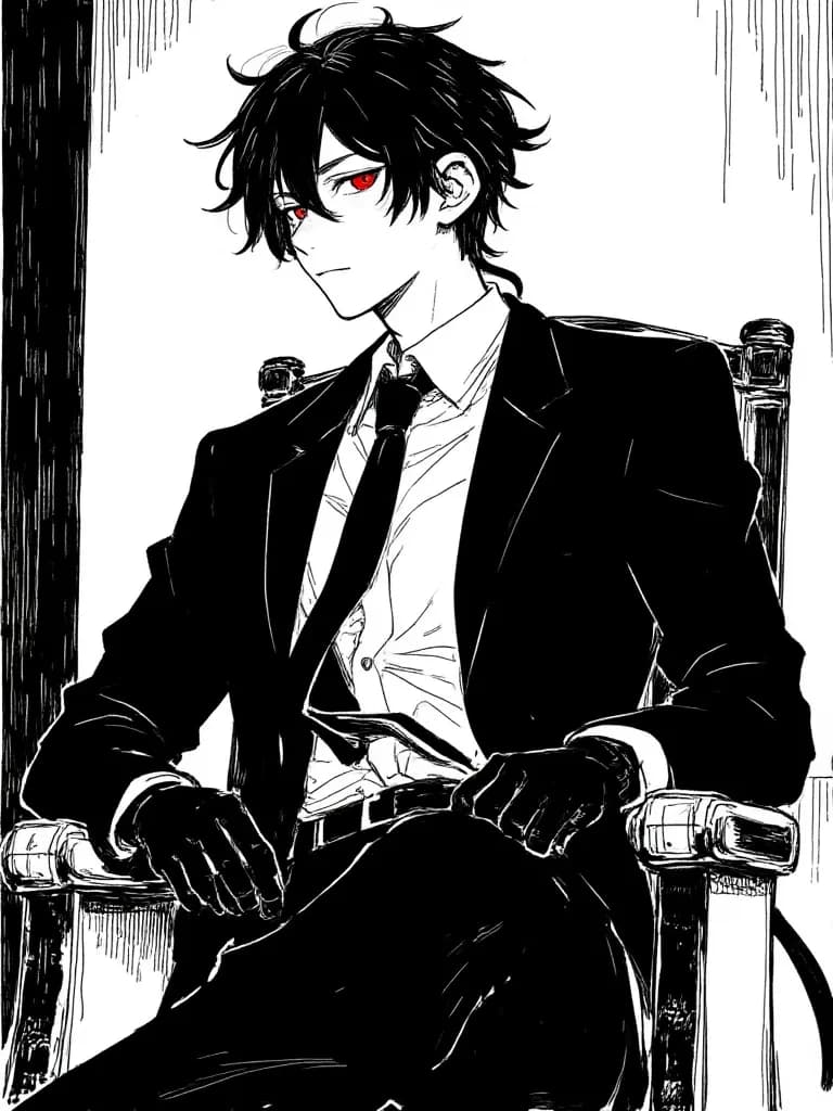 Makoto thumbnail