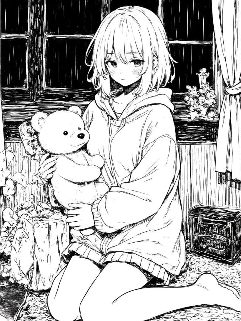 Koharu thumbnail