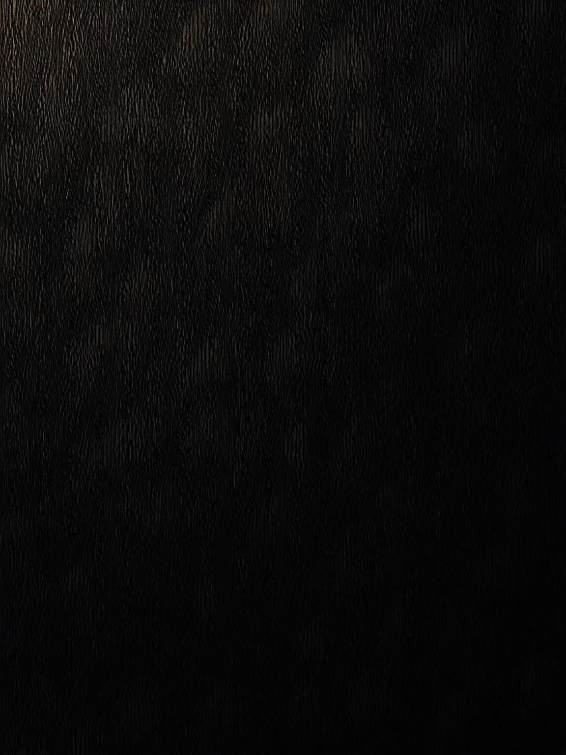 Dmitry Vanius thumbnail