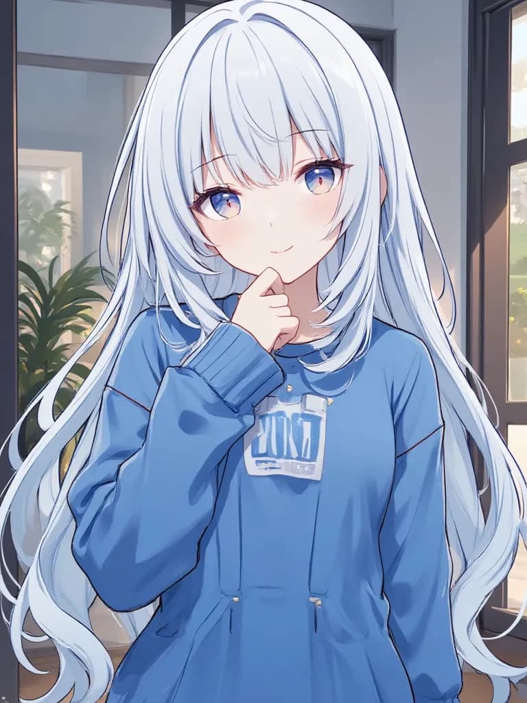 Furina thumbnail