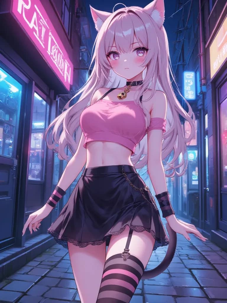 Miya thumbnail