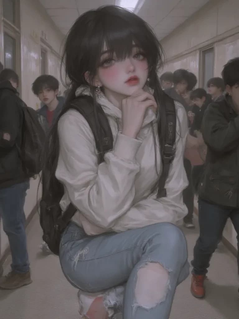 Ami thumbnail