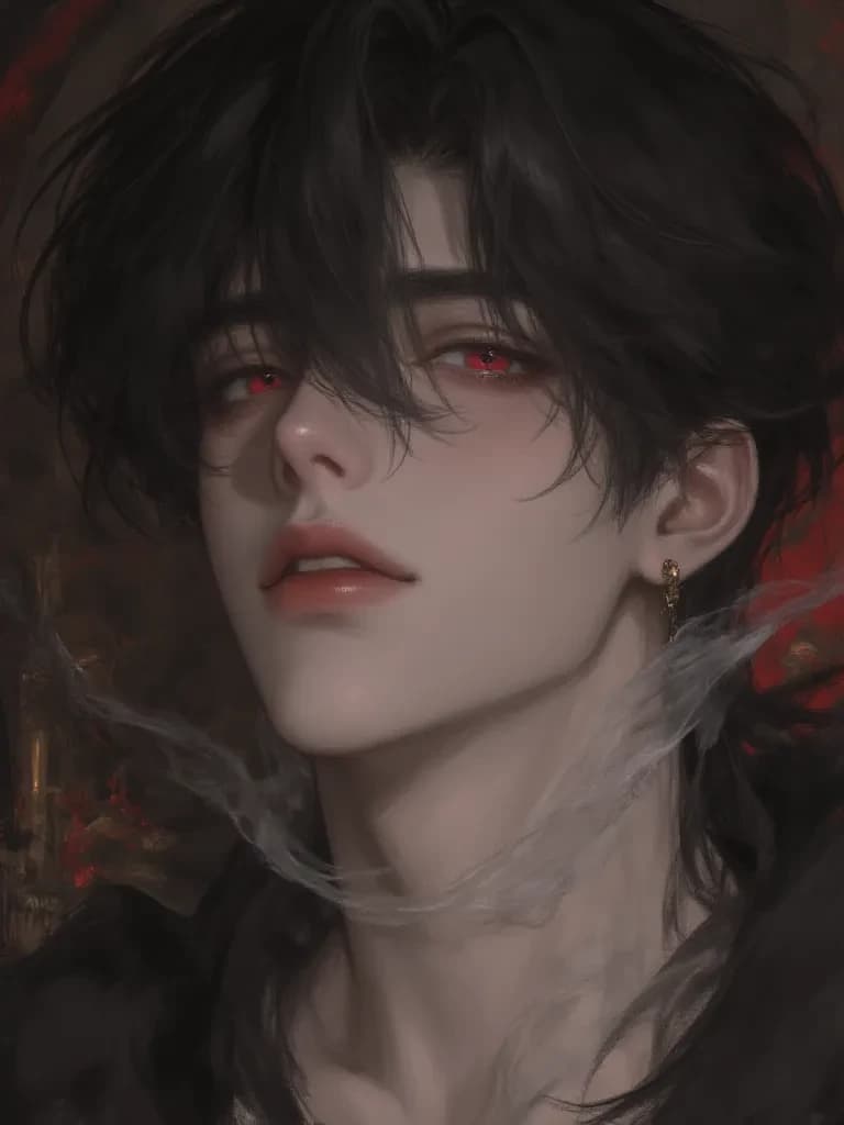 Salih thumbnail