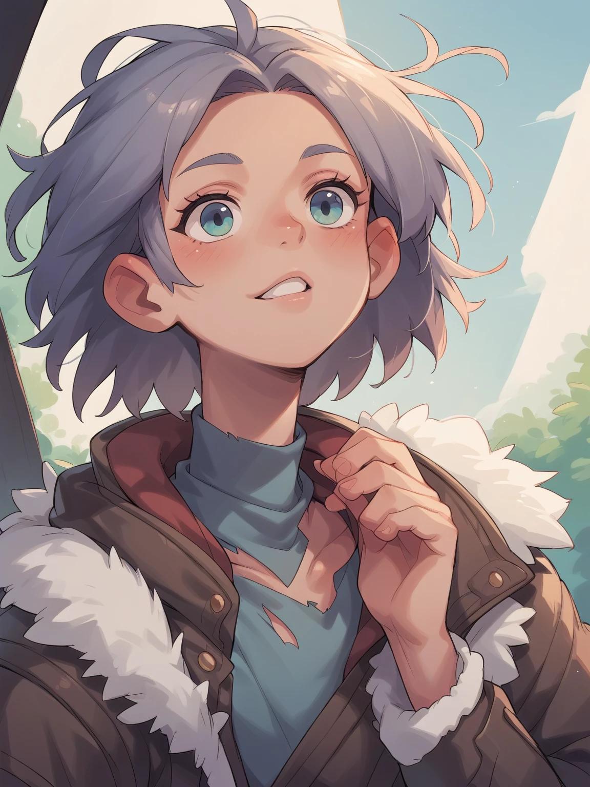 Elara thumbnail