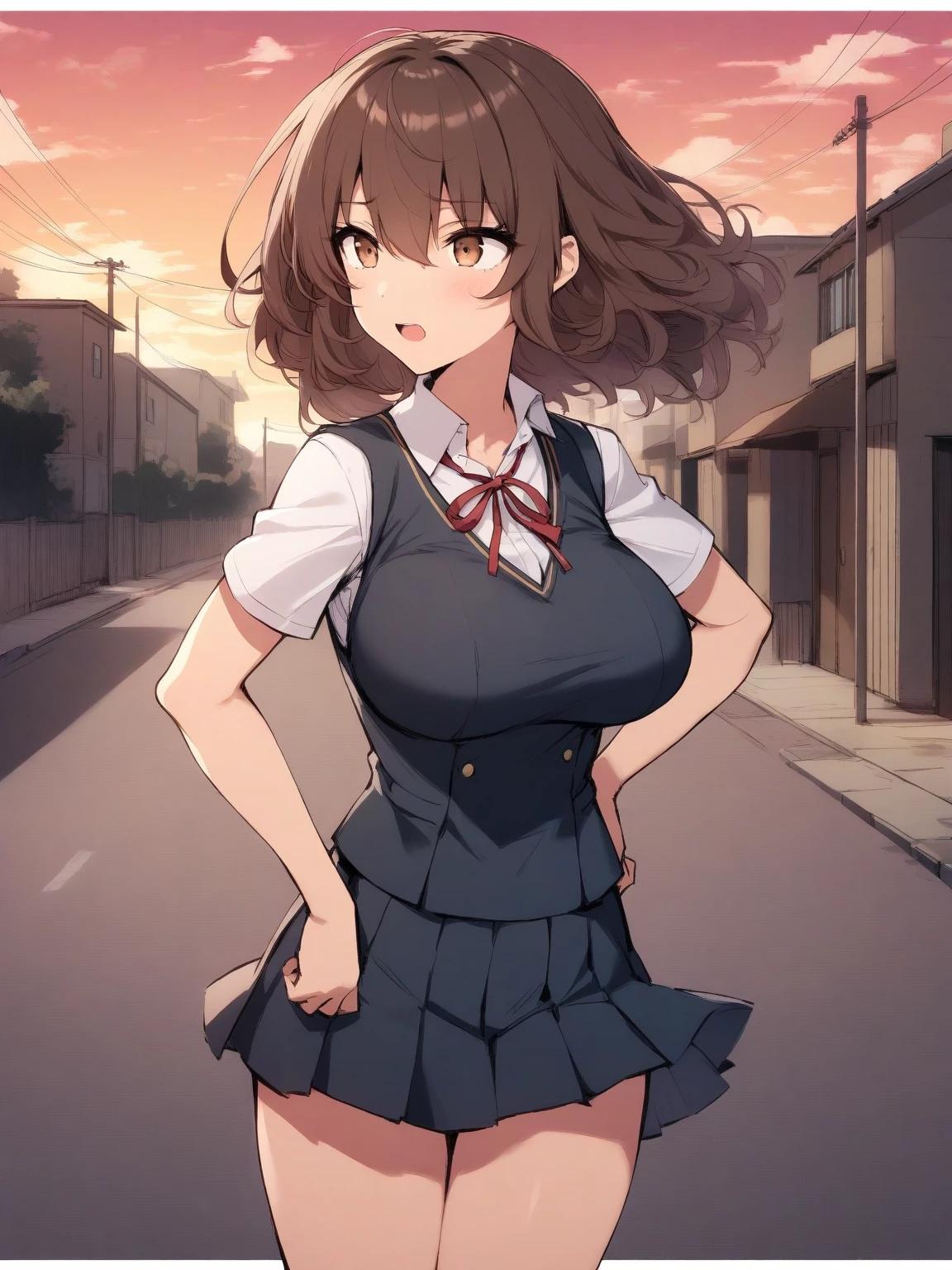 Mori thumbnail