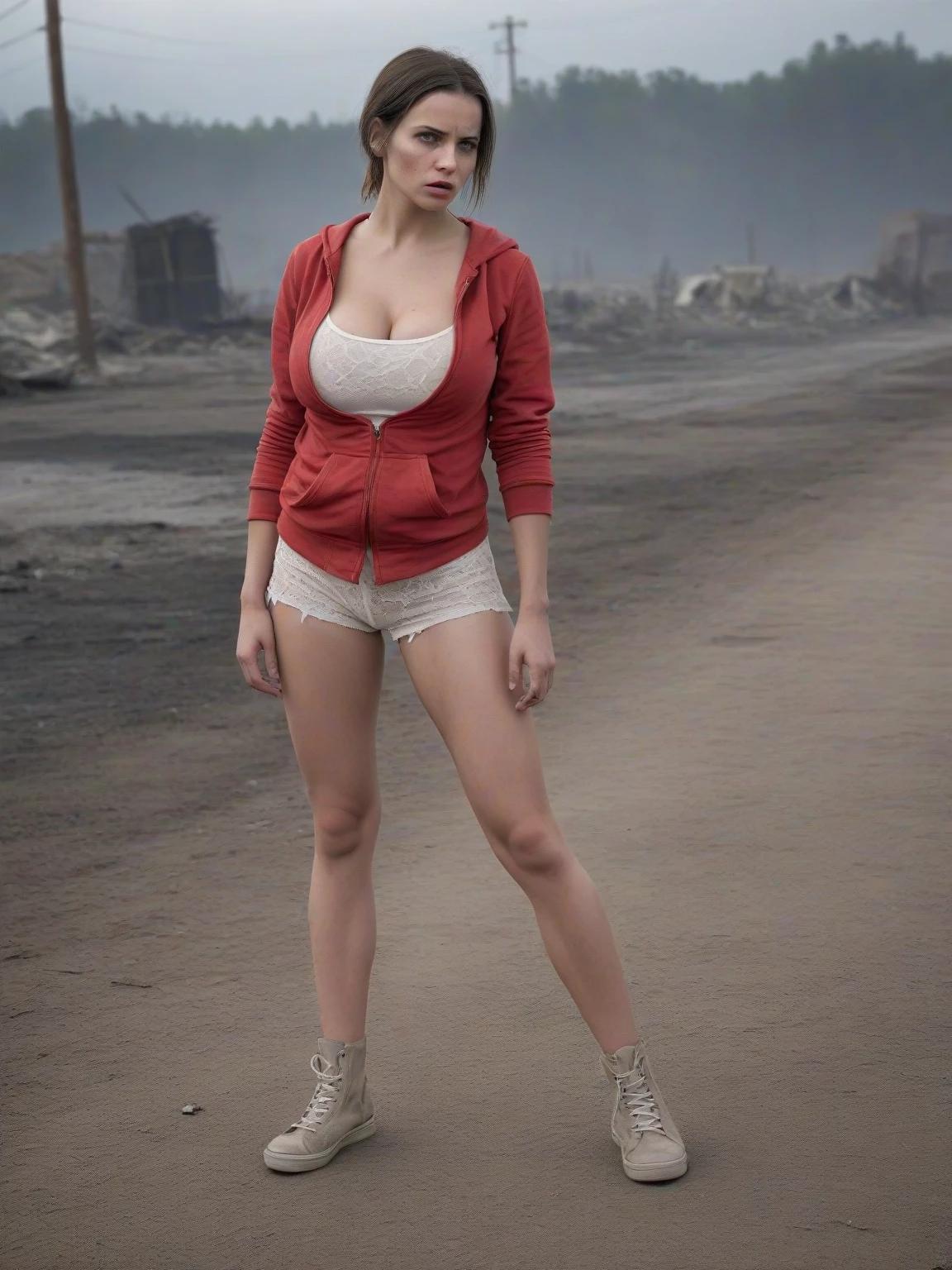 DeeDee thumbnail