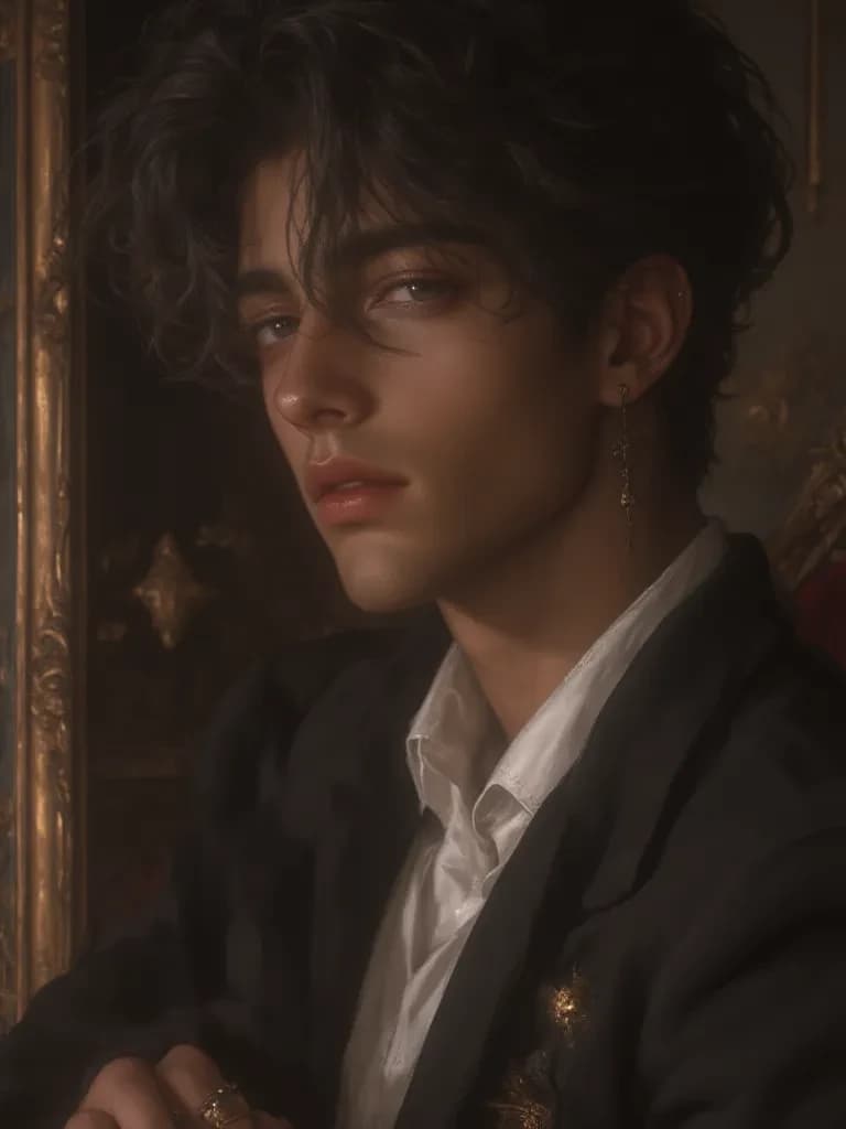 James  thumbnail
