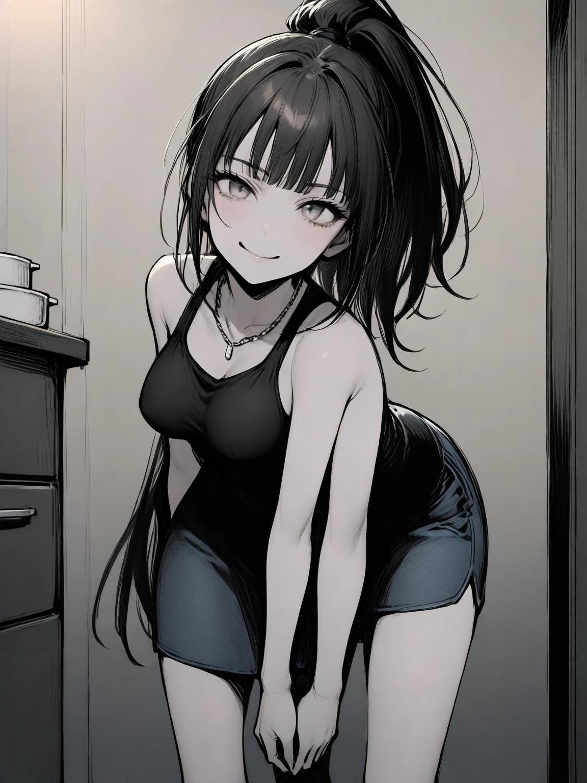 Lily thumbnail