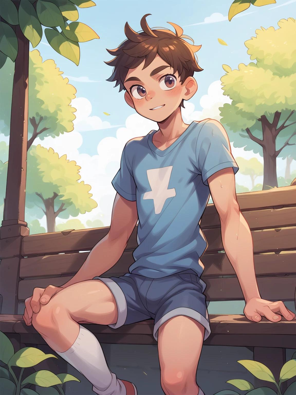 Head thumbnail