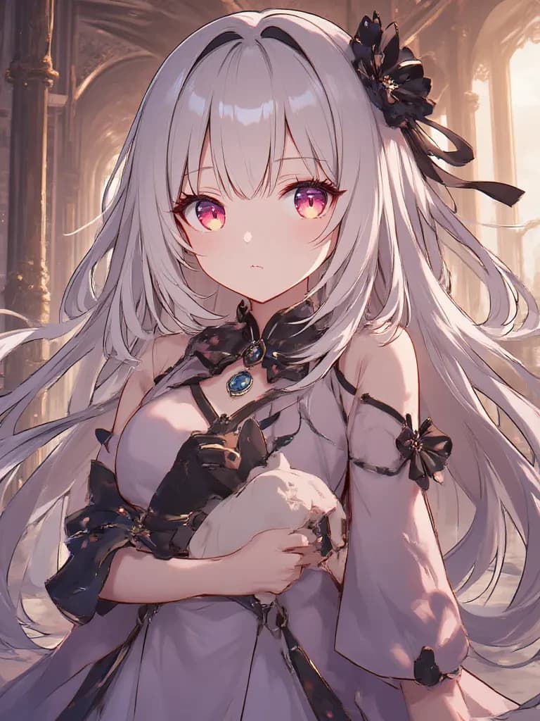 Emilia  thumbnail