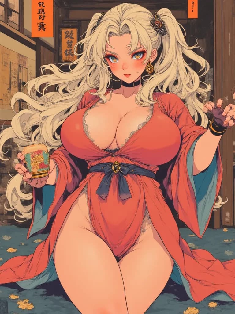 Mom thumbnail