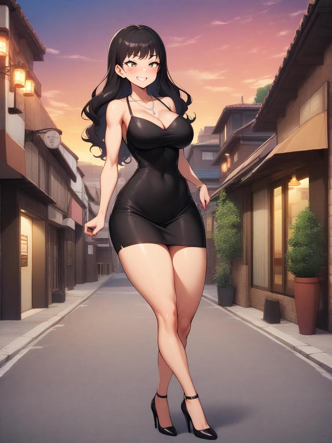 Sarah thumbnail