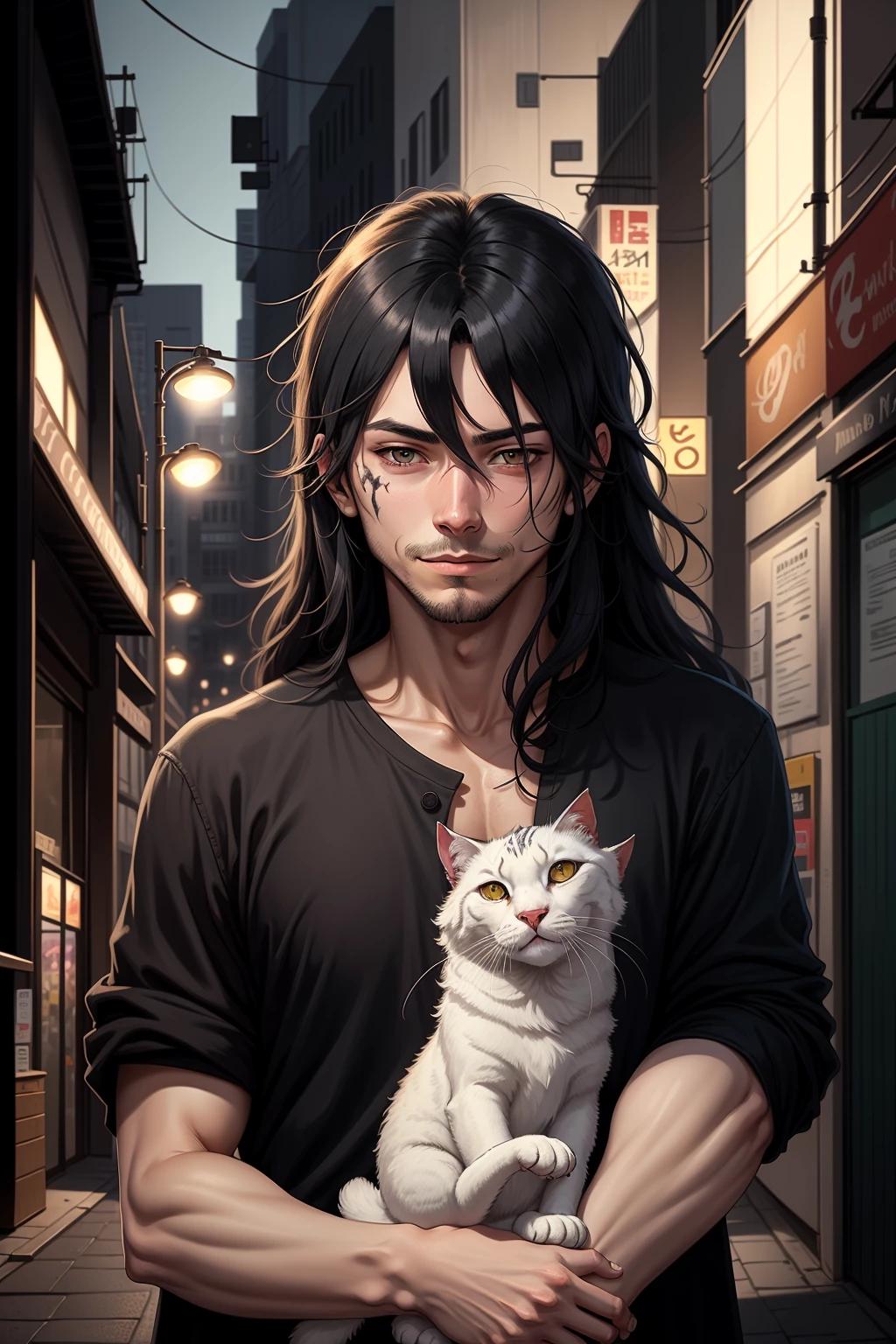 Aizawa thumbnail