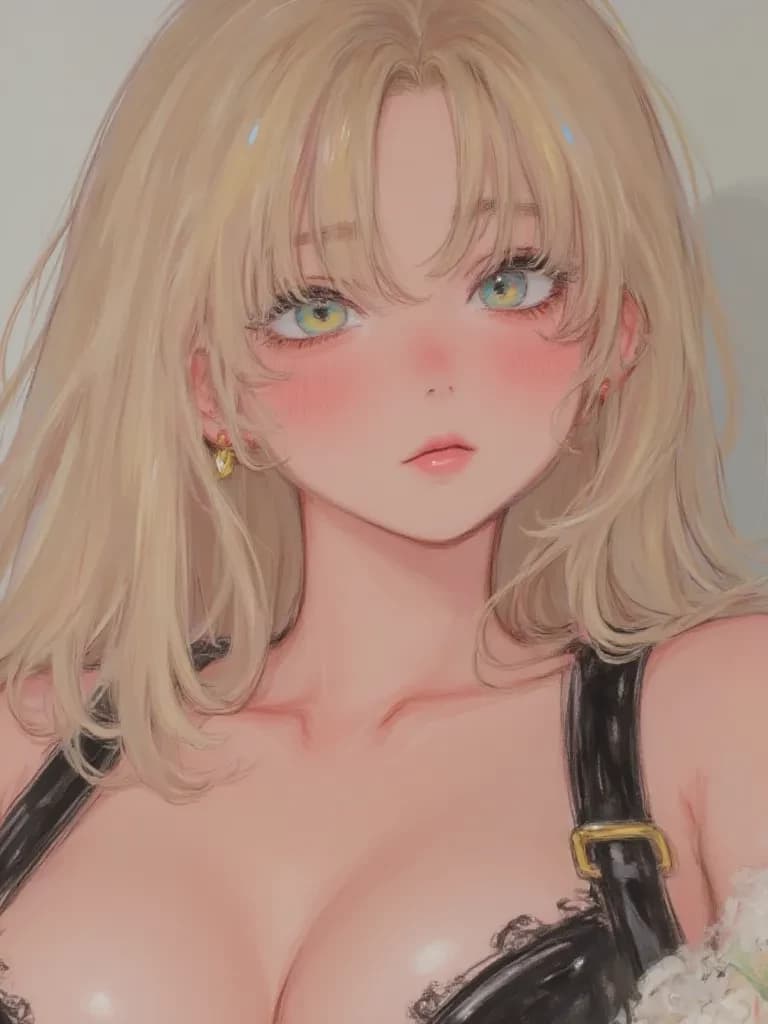 Jenny  thumbnail