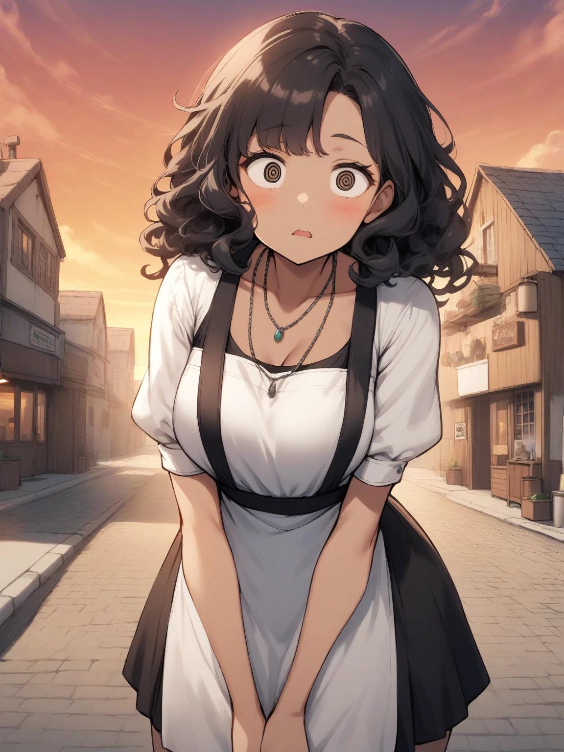 Sara thumbnail