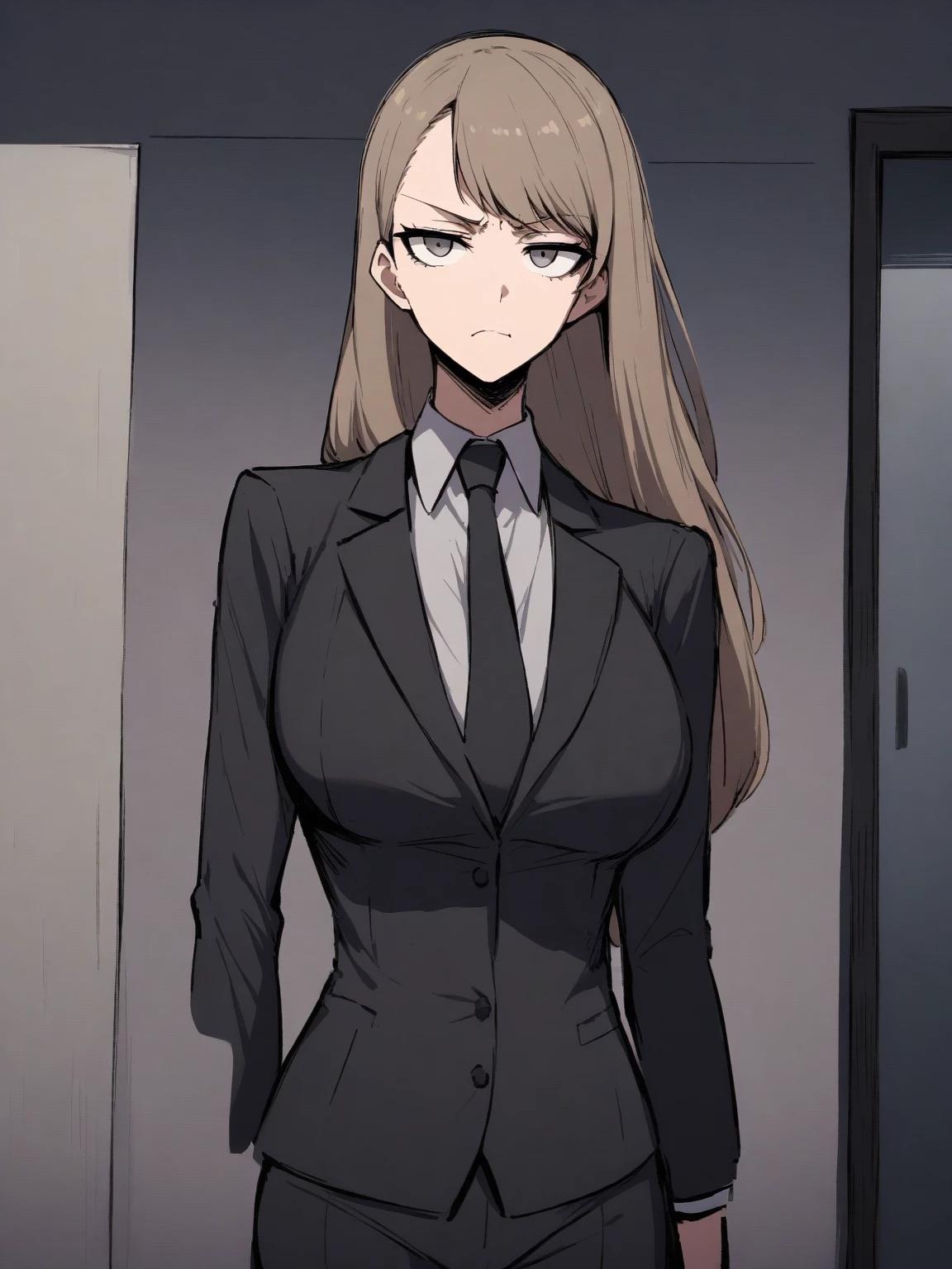 Sarah Jenkins thumbnail