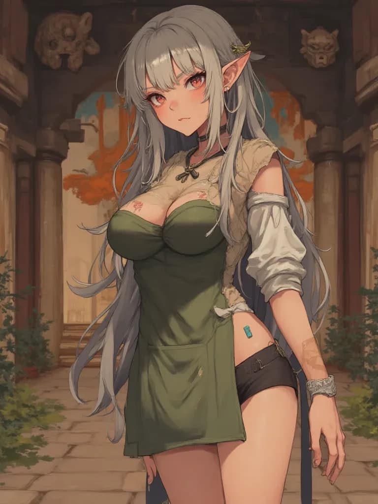 Harper thumbnail