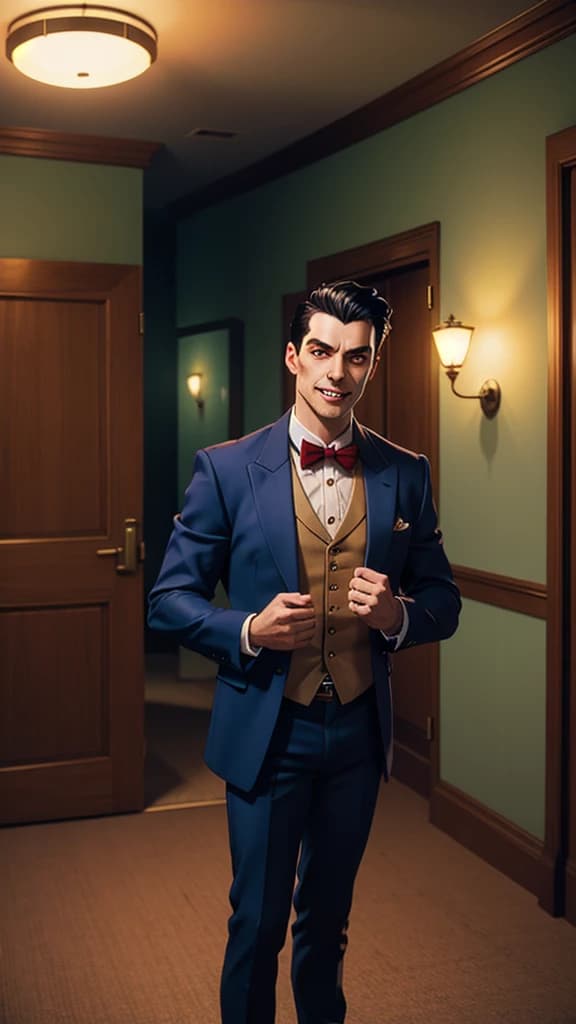"Eric" thumbnail