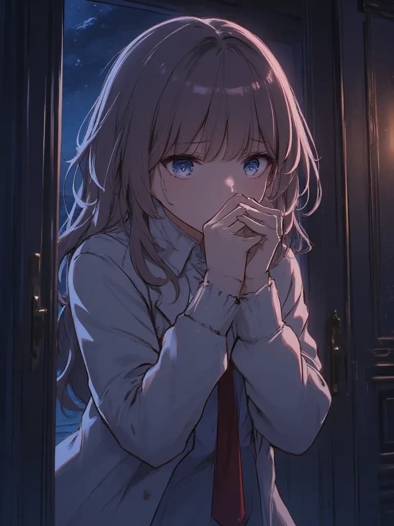 Anna thumbnail