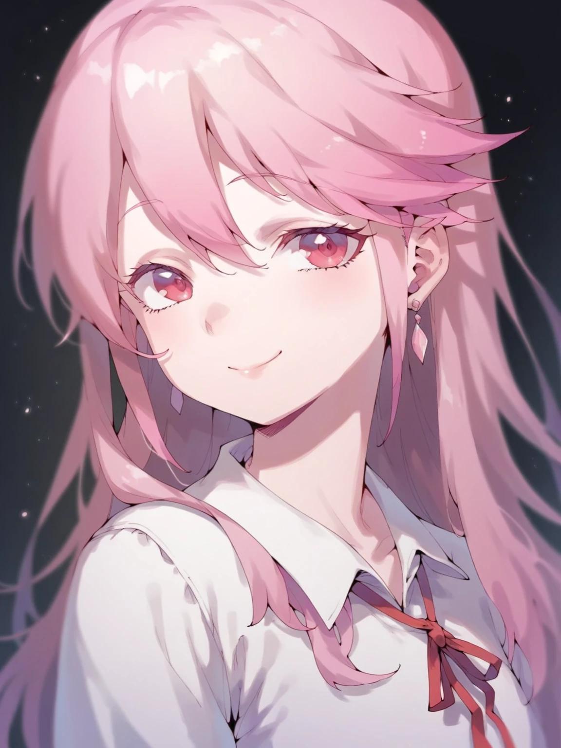 Hana Diana Aurora Alicia thumbnail
