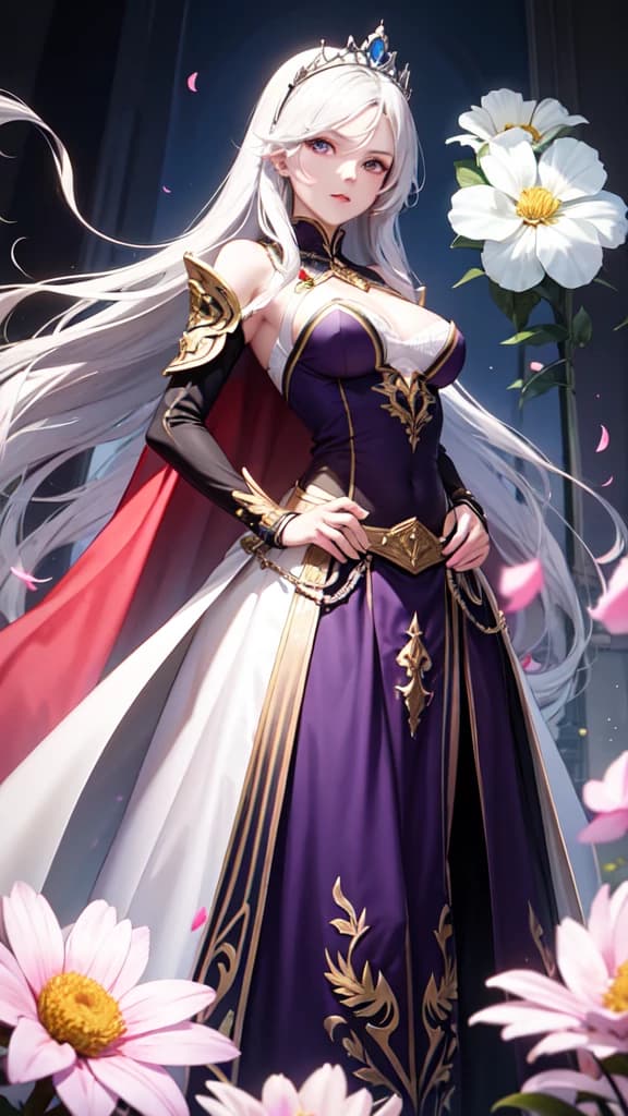 "Sylvia" thumbnail