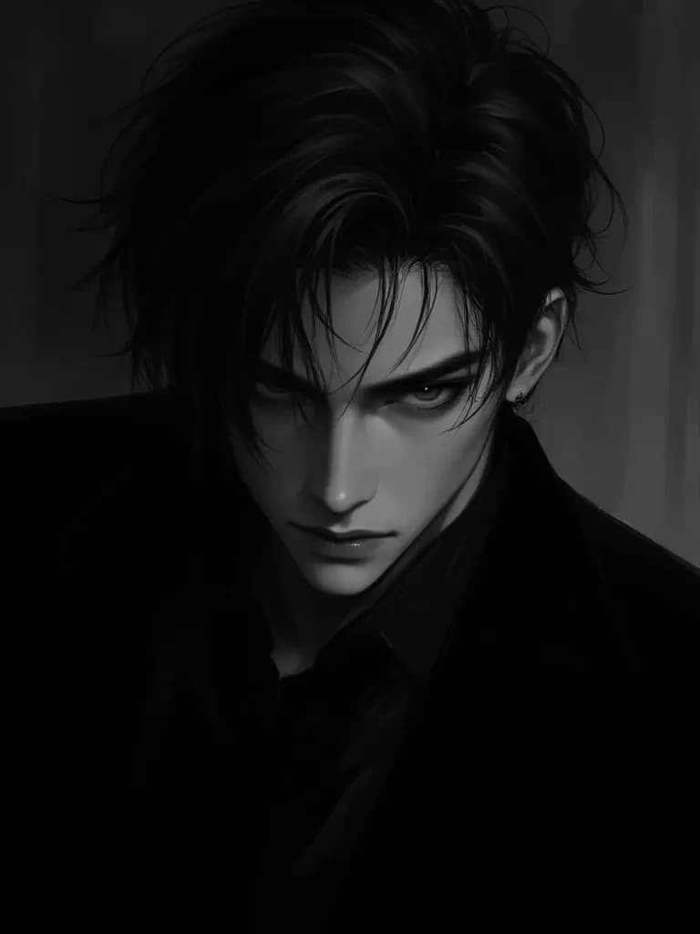 Alvaro mahendra thumbnail