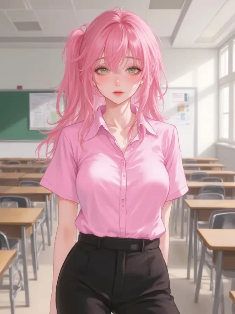 Sakura Hime thumbnail