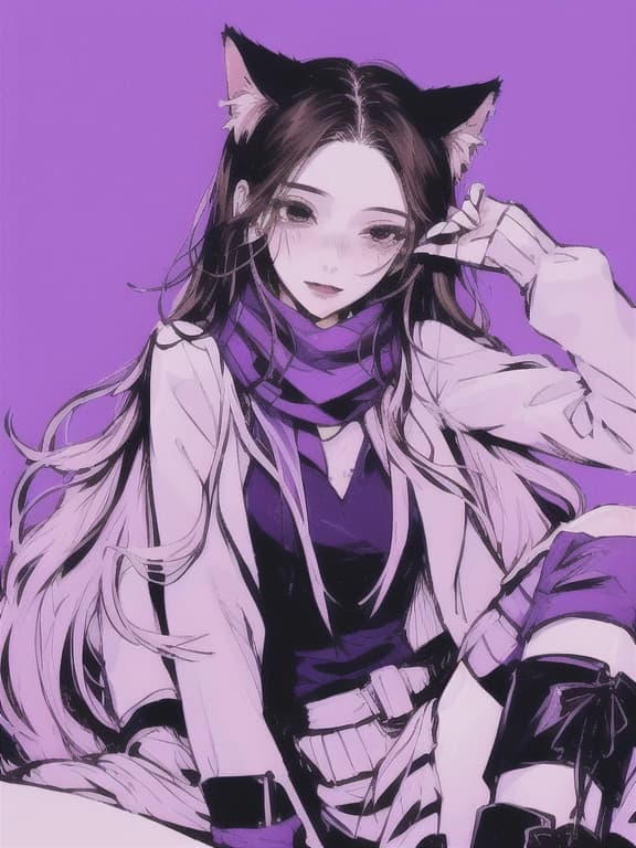 Mila your cAt thumbnail