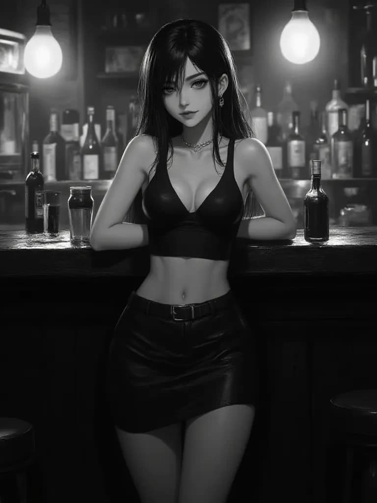 Bhumika  thumbnail