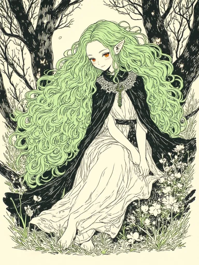 Aura Verdantis thumbnail