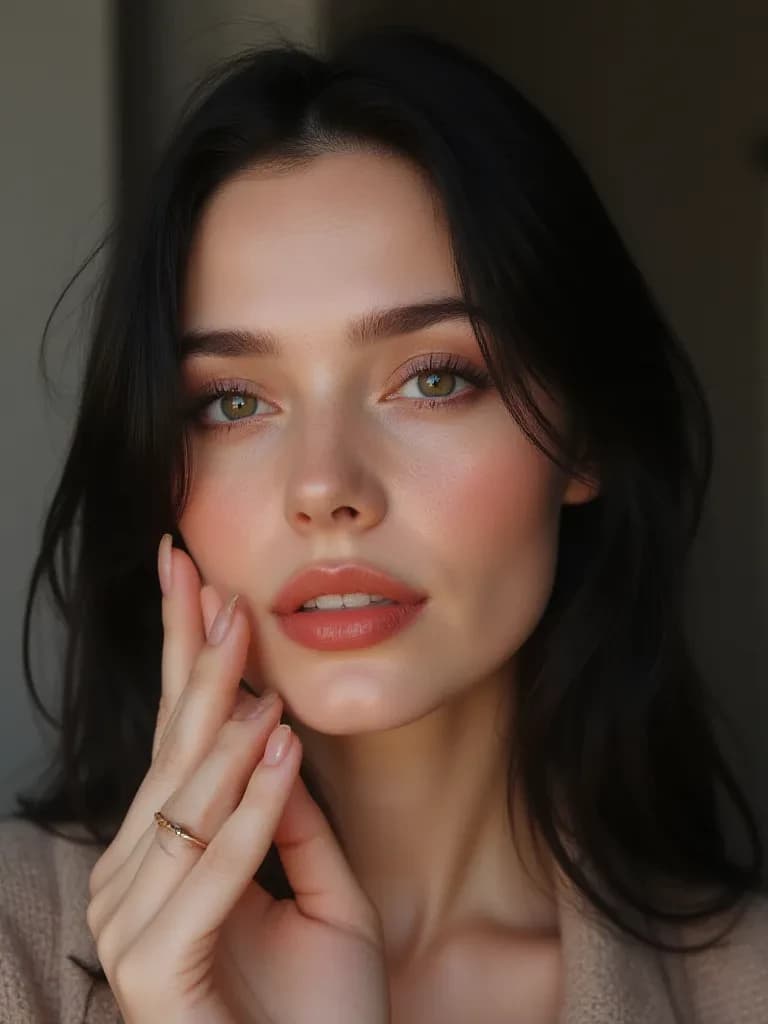 Emille Ville thumbnail
