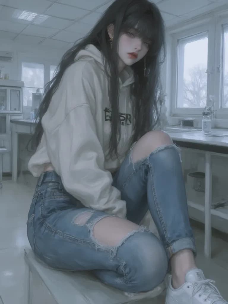 Tiffany thumbnail